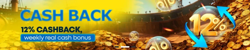 golden-games-casino-screen-4